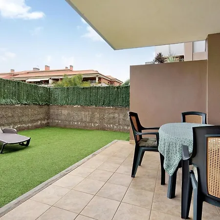 Casa Fran Apartment Puerto de la Cruz  Exterior photo
