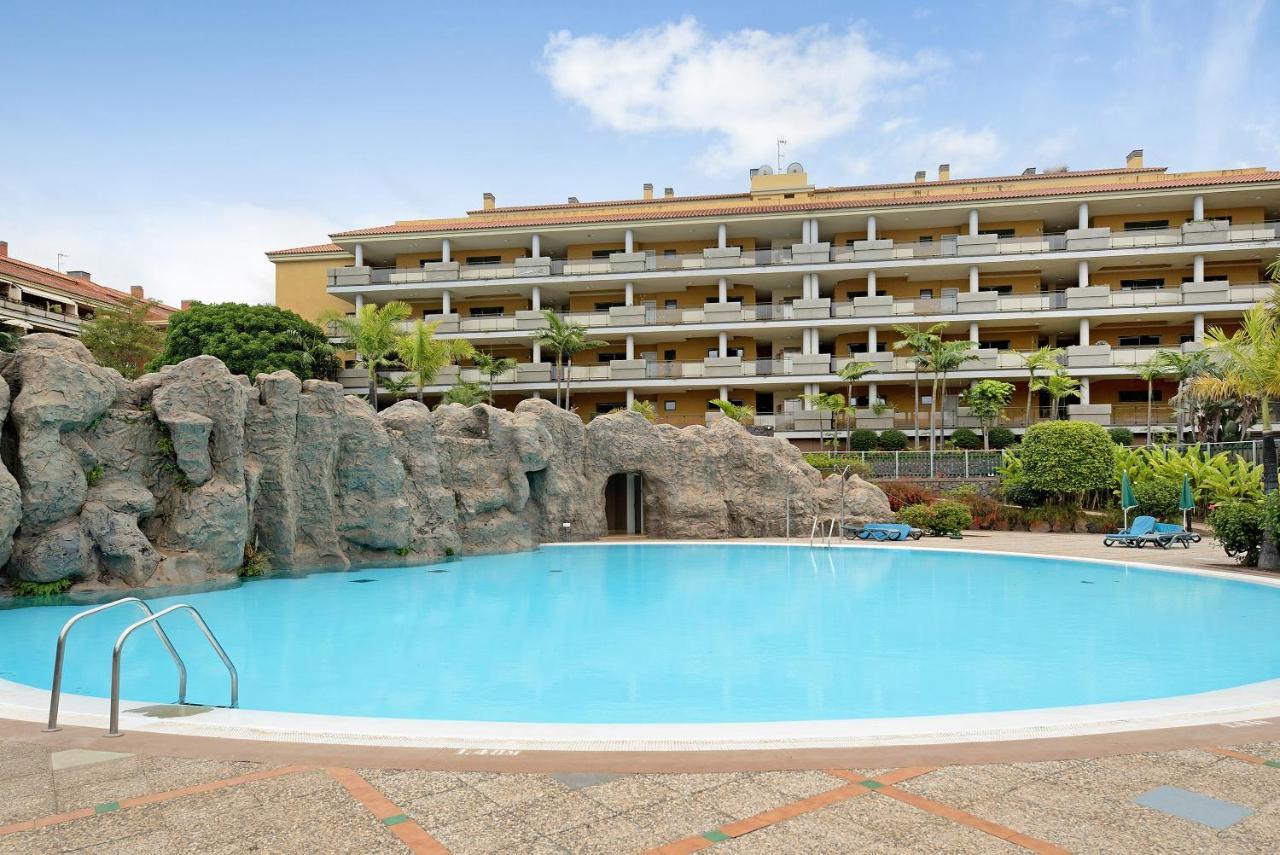 Appartement Casa Fran *