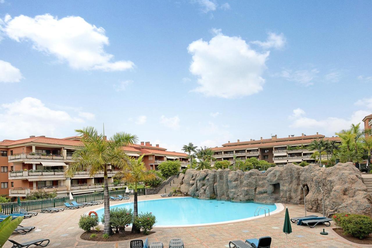 Appartement Casa Fran *